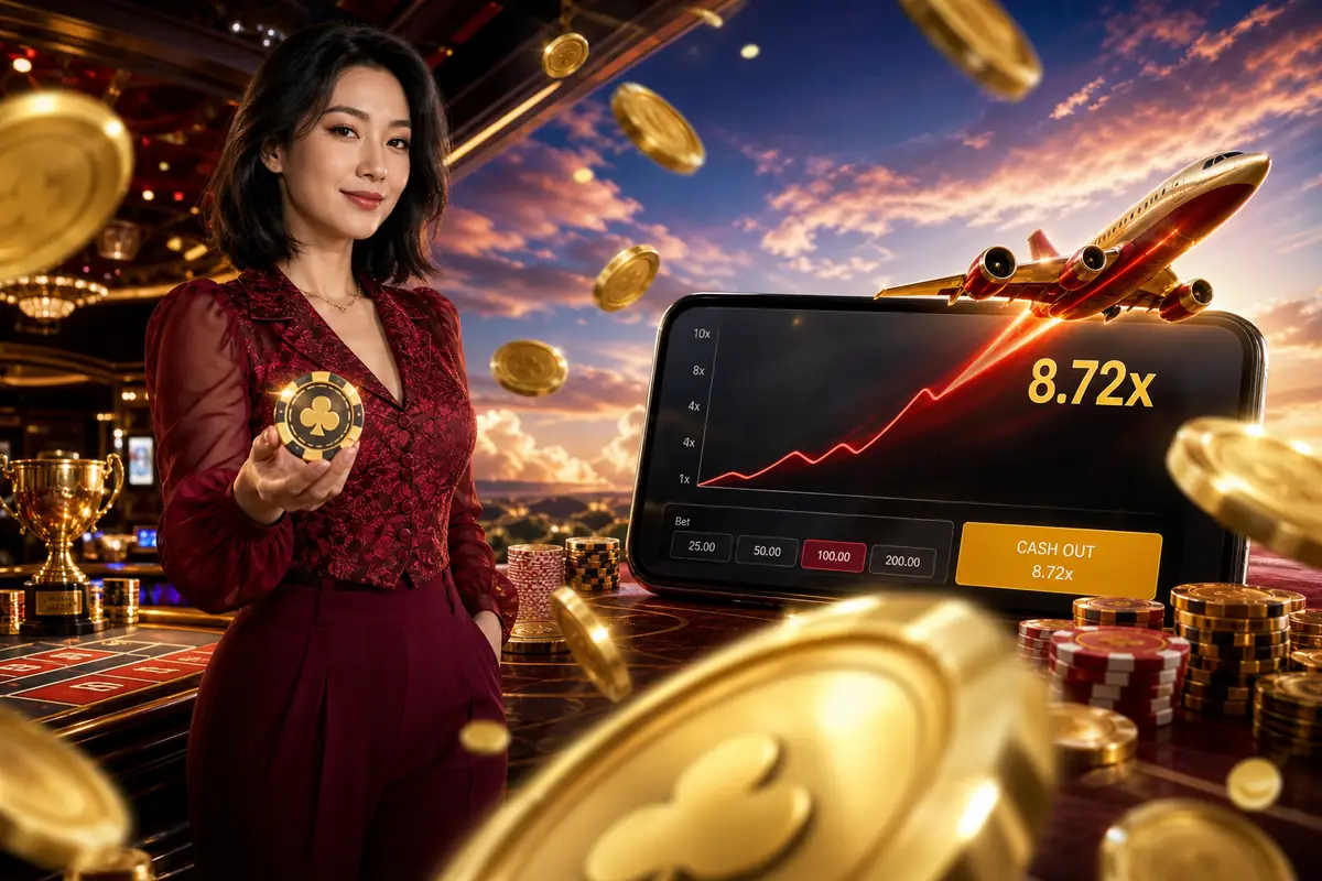 f9999 VIP ক্লাব ক্যাশব্যাক সুবিধা